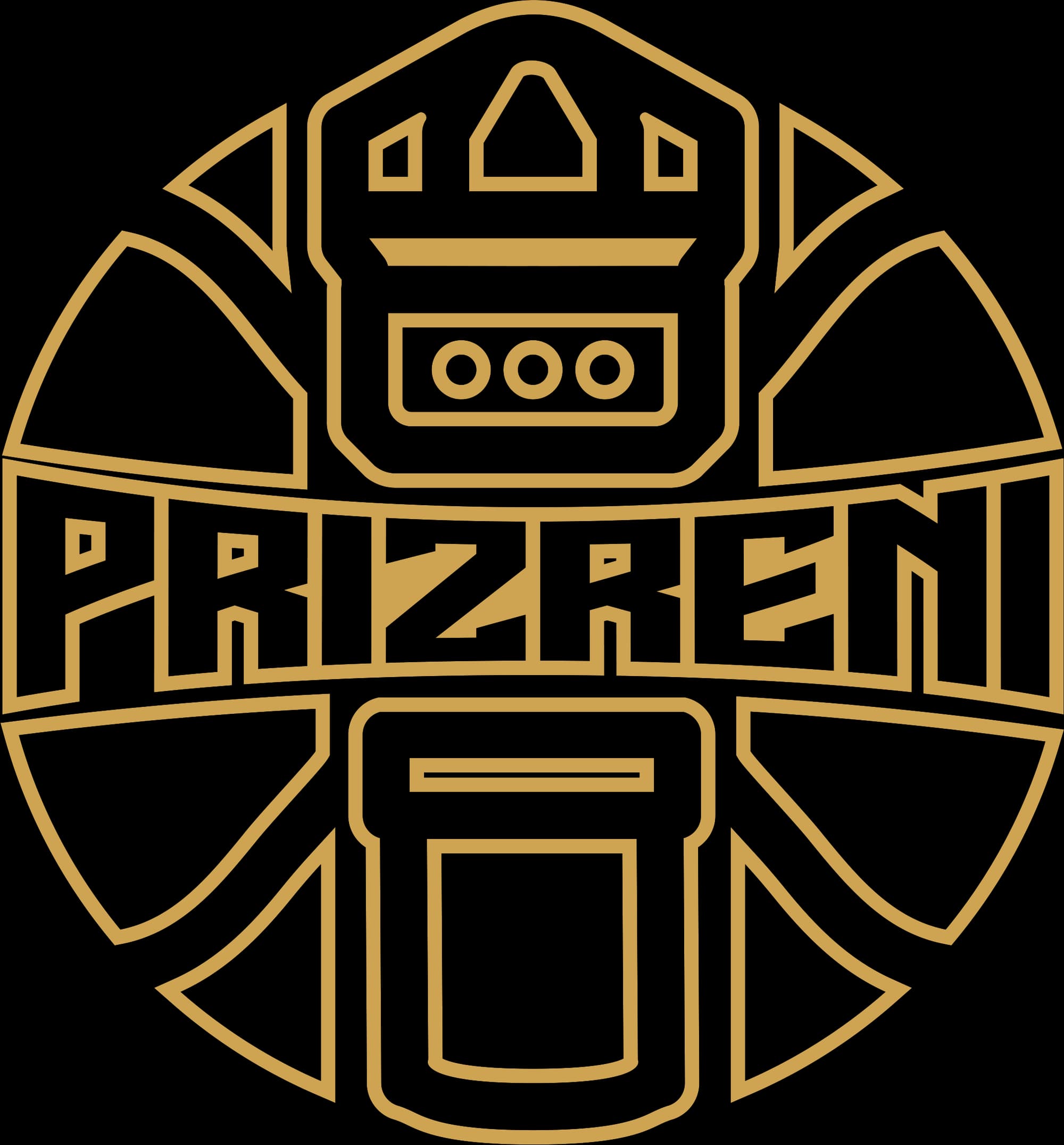 Proton Cable Prizreni
